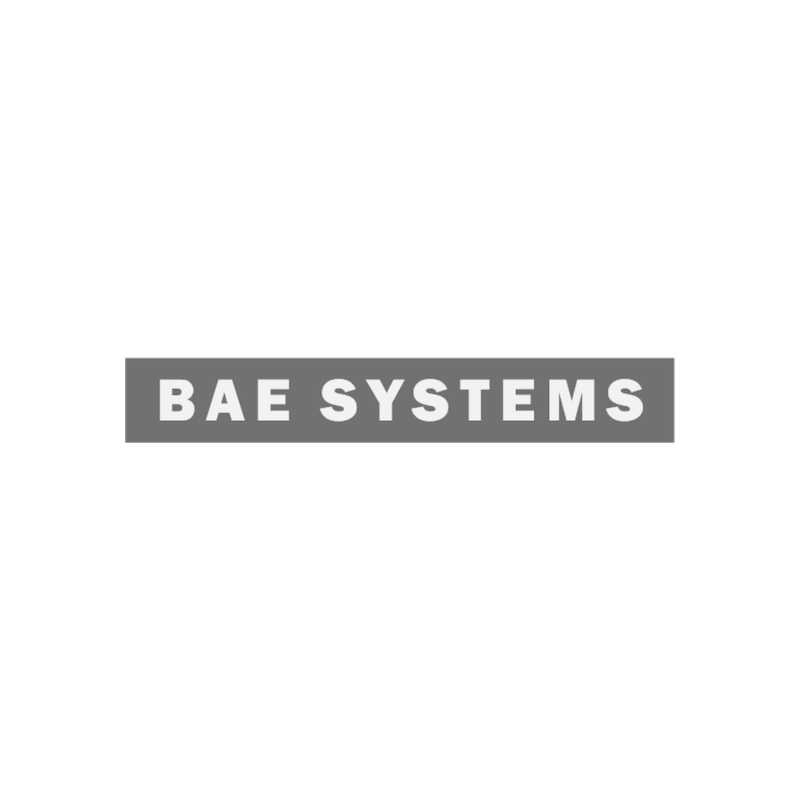 Systems